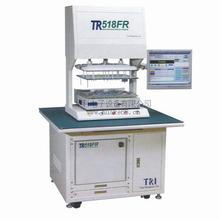 TR518FRھy(c)ԇx(TR-518FR)